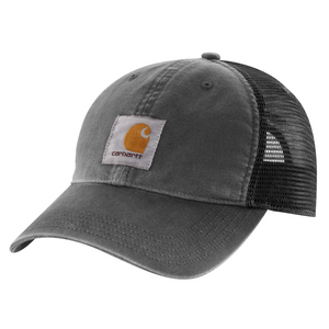 Carhartt BUFFALO Mesh Back Cap