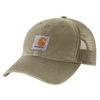 Carhartt BUFFALO Mesh Back Cap