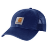 Carhartt BUFFALO Mesh Back Cap