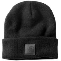 Carhartt Tonal Watch Hat