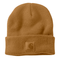 Carhartt Tonal Watch Hat