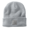 Carhartt Tonal Watch Hat