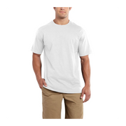 Carhartt MADDOCK NON-POCKET T-Shirt