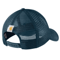 Carhartt DUNMORE Mesh back cap