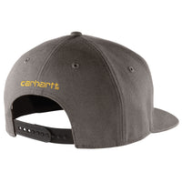Carhartt ASHLAND Cap