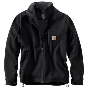 Carhartt SOFTSHELL CROWLEY Jacket