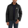 Carhartt GILLAM Quilted Jacket