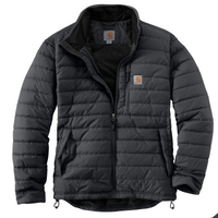 Carhartt GILLAM Quilted Jacket