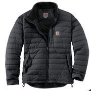 Carhartt GILLAM Quilted Jacket (102208)