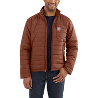 Carhartt GILLAM Quilted Jacket