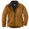 Carhartt GILLAM Quilted Jacket