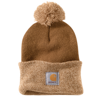 Carhartt Womens LOOKOUT Hat