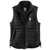 Carhartt GILLIAM Vest