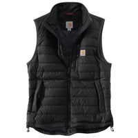 Carhartt GILLIAM Vest