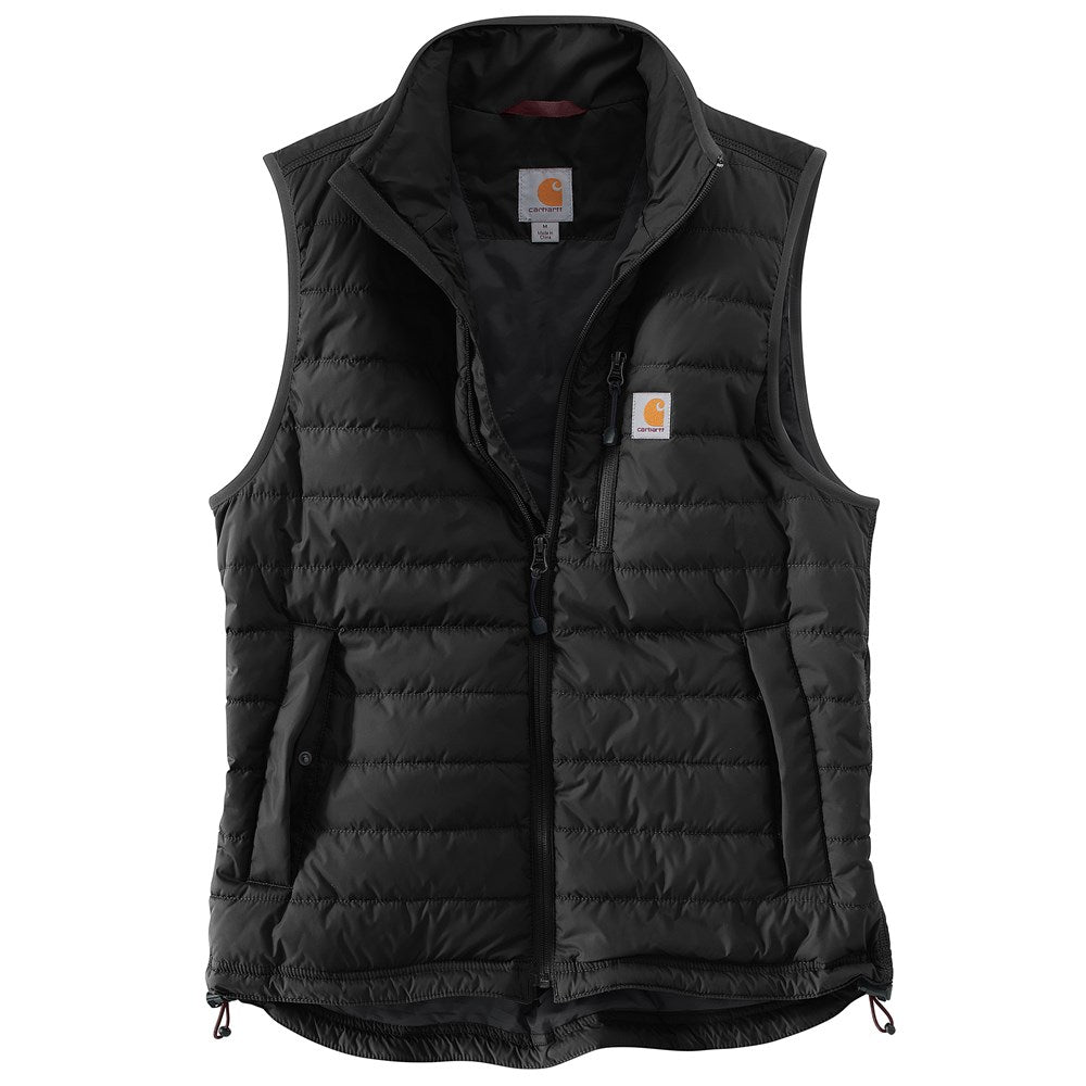 Carhartt GILLIAM Vest