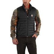 Carhartt Gilliam Vest (CHV102286)