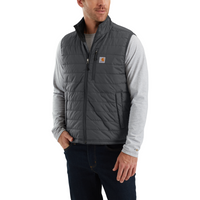 Carhartt GILLIAM Vest