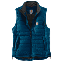 Carhartt GILLIAM Vest