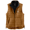 Carhartt GILLIAM Vest