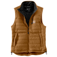 Carhartt GILLIAM Vest