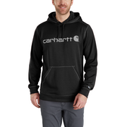 Carhartt Force Extremes Graphic Hooded Sweatshirt