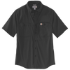 Carhartt RUGGED PROFESSIONAL S/S Workshirt