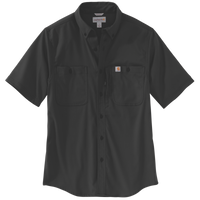 Carhartt RUGGED PROFESSIONAL S/S Workshirt