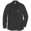 Carhartt RUGGED PROFESSIONAL L/S Professional Workshirt