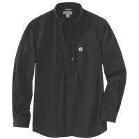 Carhartt RUGGED PROFESSIONAL L/S Professional Workshirt