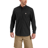 Carhartt RUGGED PROFESSIONAL L/S Professional Workshirt