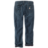 Carhartt HOLTER RELAXED FIT Fleece lined Jeans