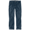 Carhartt RUGGED FLEX Relaxed Straight Jean