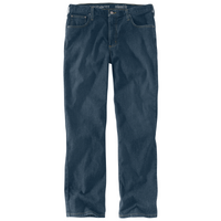 Carhartt RUGGED FLEX Relaxed Straight Jean