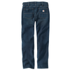 Carhartt RUGGED FLEX STRAIGHT TAPERED JEANS