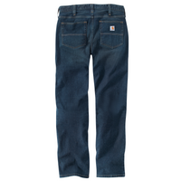 Carhartt RUGGED FLEX STRAIGHT TAPERED JEANS