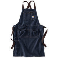 Carhartt DENIM Apron