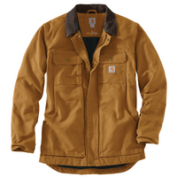 Carhartt FULL SWING TRADITIONAL Coat