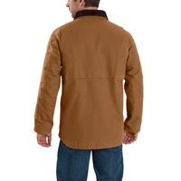 Carhartt FULL SWING TRADITIONAL Coat