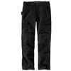 Carhartt STEEL RUGGED FLEX Double Front Cargo Pant