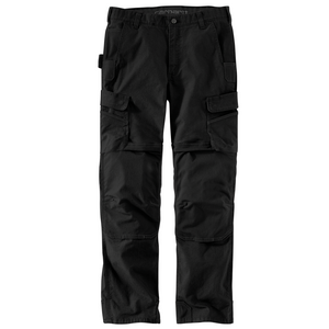 Carhartt STEEL RUGGED FLEX Double Front Cargo Pant