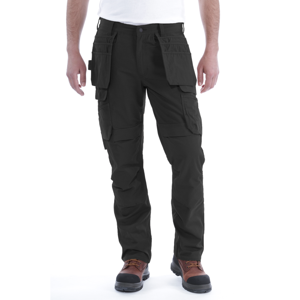 BOCOMAL FR Pants for Men Double Front Flame India | Ubuy