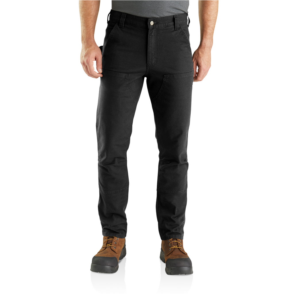 Carhartt double front pants deals