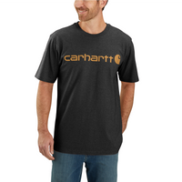 Carhartt GRAPHIC Relaxed fit T-Shirt