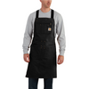 Carhartt DUCK Apron