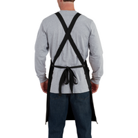 Carhartt DUCK Apron