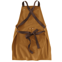 Carhartt DUCK Apron