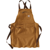 Carhartt DUCK Apron