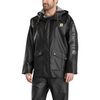 Carhartt Midweight Waterproof Rainstorm Coat