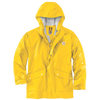 Carhartt Midweight Waterproof Rainstorm Coat