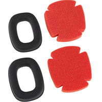 Hygiene Kit Earmuffs for Honeywell VS120